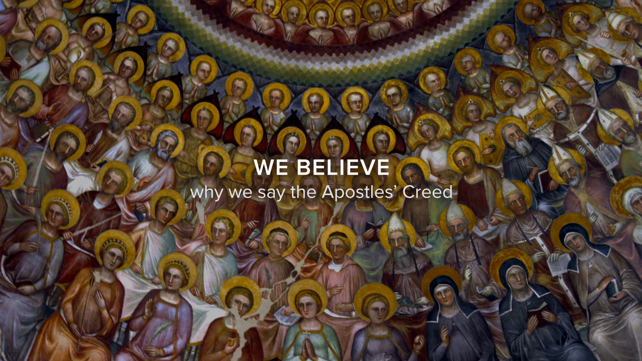 we-believe-part-1b-supplemental-podcast-new-denver-church