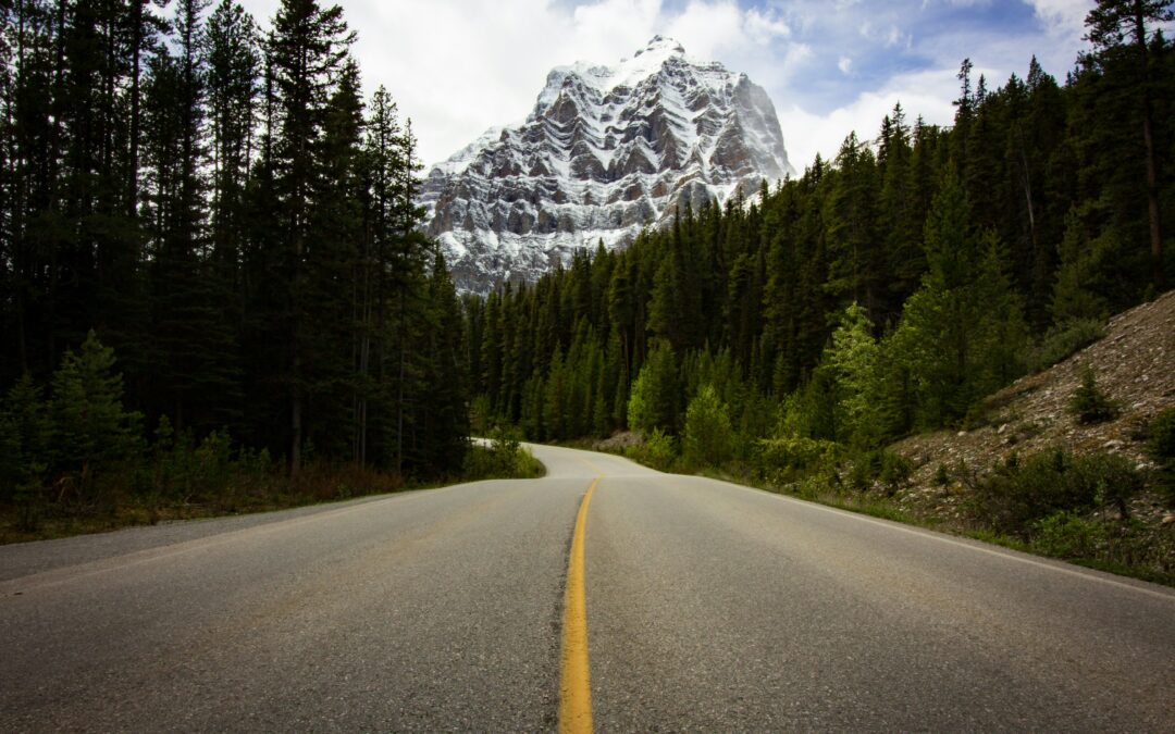 2026 NDC Women’s Retreat